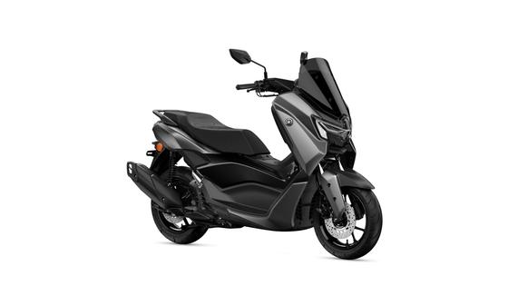 YAMAHA XMAX サービスマニュアル 2025 YAMAHA XMAX サービスマニュアル 2025 Yamaha Announces New 2025 XMAX